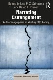 Narrating Estrangement (eBook, ePUB)