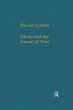 Islam and the Abode of War (eBook, ePUB) - Bild 1