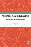 Construction in Indonesia (eBook, ePUB)