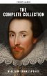 Shakespeare: The Complete Collection... - Bild 1