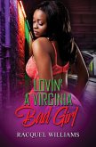 Lovin' a Virginia Bad Girl (eBook, ePUB)