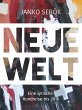 Neue Welt (eBook, ePUB) - Bild 1
