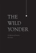 The Wild Yonder (eBook, ePUB) - Bild 1