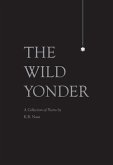 The Wild Yonder (eBook, ePUB) The Wild Yonder (eBook, ePUB)