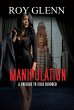 Manipulation (eBook, ePUB) - Bild 1