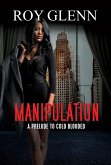 Manipulation (eBook, ePUB)