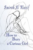How to Bury a Curious Child (eBook, ePUB)