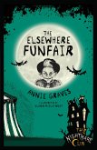 The Nightmare Club: The Elsewhere Funfair (eBook, ePUB)