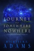 Journey to Somewhere Nowhere (A Pact with Demons, Story #15) (eBook, ePUB)