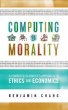 Computing Morality (eBook, ePUB) - Bild 1