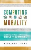 Computing Morality (eBook, ePUB)