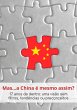 Mas... a China é mesmo assim? (eBook,... - Bild 1