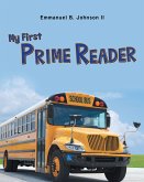 My First Prime Reader (eBook, ePUB)