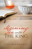 Morning Tea with the King (eBook, ePUB)