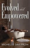 Evolved and Empowered (eBook, ePUB)