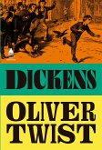 Oliver Twist (eBook, ePUB)