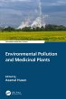 Environmental Pollution and Medicinal... - Bild 1