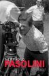 Pier Paolo Pasolini (eBook, ePUB) - Bild 1