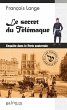Mémoires d'un petit Quimperois (eBook,... - Bild 1