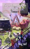 Le jardin enchanteur de Tommy - Volume I (eBook, ePUB)
