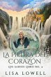 La Piedra Del Corazón (eBook, ePUB) - Bild 1