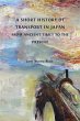 A Short History of Transport in Japan... - Bild 1