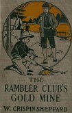 The Rambler Club's Gold Mine (eBook, ePUB)