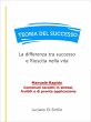 Teoria del Successo (eBook, ePUB) - Bild 1