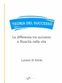 Teoria del Successo (eBook, ePUB)