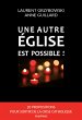 Une autre Église est possible !... - Bild 1
