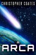 A Arca (eBook, ePUB) - Bild 1