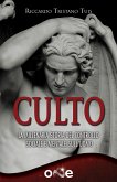 Culto (eBook, ePUB)