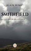 Smithfield (eBook, ePUB)