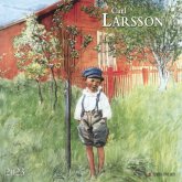 Carl Larsson 2023
