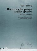 Da qualche parte nello spazio (eBook, ePUB)