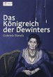Das Königreich der Dewinters (eBook,... - Bild 1