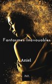 Fantasmes inavouables (eBook, ePUB)