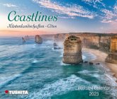Coastlines 2023