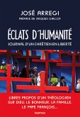 Éclats d'humanité (eBook, ePUB)