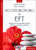 Ho-Oponopono e EFT (eBook, ePUB)