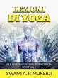 Lezioni di Yoga (Tradotto) (eBook, ePUB) - Bild 1