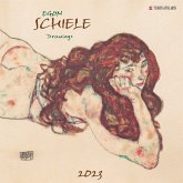 Egon Schiele 2023 Egon Schiele 2023