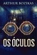 Os Óculos (eBook, ePUB) - Bild 1