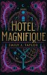 Hotel Magnifique (eBook, ePUB) - Bild 1