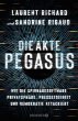 Die Akte Pegasus - Bild 1