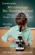 Microbiology BSc Nursing 1st Year - Bild 1