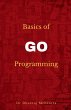 Basics of Go Programming - Bild 1