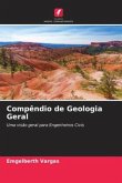 Compêndio de Geologia Geral