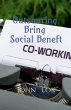 Outsouring Bring Social Beneft - Bild 1