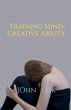 Training Mind Creative Ability - Bild 1